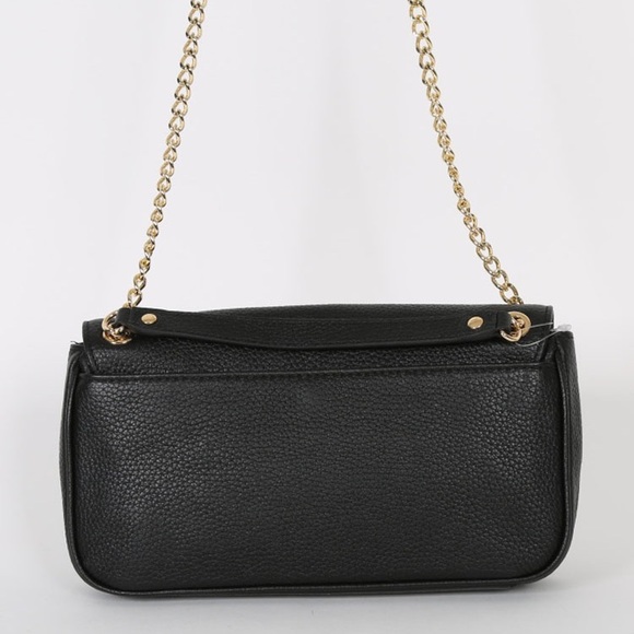 Michael kore Fulton shoulder flap - Picture 4 of 7